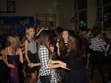 Bal Karnawałowy 2015 (31)